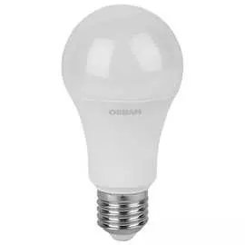 Светодиодная лампа Osram 4058075579064