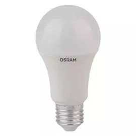 Светодиодная лампа Osram STAR 4058075161917