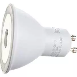 Светодиодная лампа Osram STAR 4058075481404