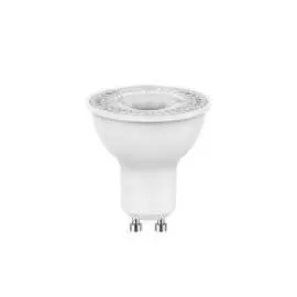 Светодиодная лампа Osram