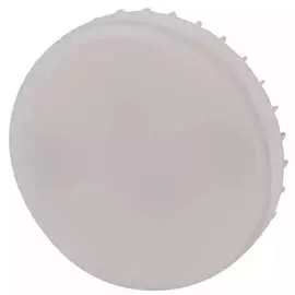 Светодиодная лампа Osram STAR 4058075496408