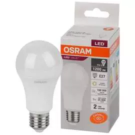 Светодиодная лампа Osram 4058075579095