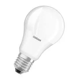 Светодиодная лампа Osram