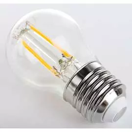 Светодиодная лампа Osram