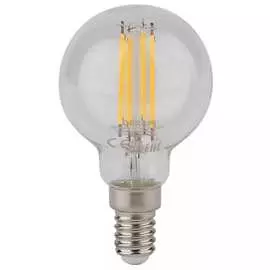 Светодиодная лампа Osram DIM STAR 4058075230446