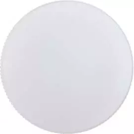 Светодиодная лампа Osram 4058075582392