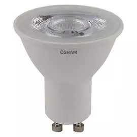 Светодиодная лампа Osram STAR 4058075403376