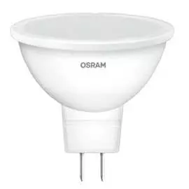 Светодиодная лампа Osram DIM 4058075229006
