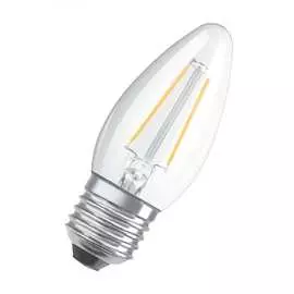 Светодиодная лампа Osram STAR 4058075230385