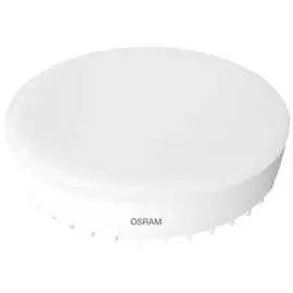 Светодиодная лампа Osram 4058075582361