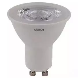 Светодиодная лампа Osram