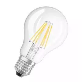 Светодиодная лампа Osram