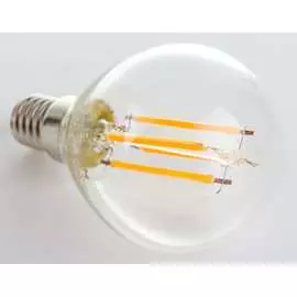 Светодиодная лампа Osram DIM STAR 4058075230415