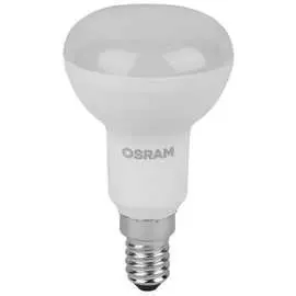 Светодиодная лампа Osram 4058075581661