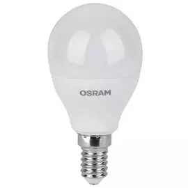 Светодиодная лампа Osram 4058075579712