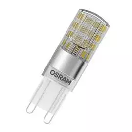 Светодиодная лампа Osram STAR 4058075056688