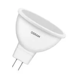 Светодиодная лампа Osram DIM 4058075229037