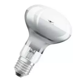 Светодиодная лампа Osram STAR 4058075055438