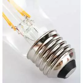 Светодиодная лампа Osram