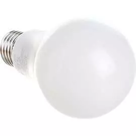 Светодиодная лампа Osram LED Value A 4058075578821