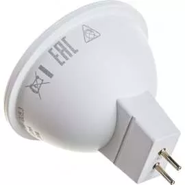 Светодиодная лампа Osram STAR 4099854323805