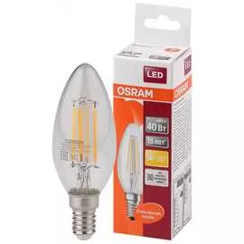 Светодиодная лампа Osram