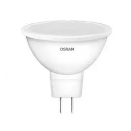 Светодиодная лампа Osram STAR 4058075229099