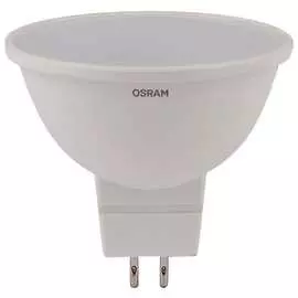 Светодиодная лампа Osram STAR 4058075480551