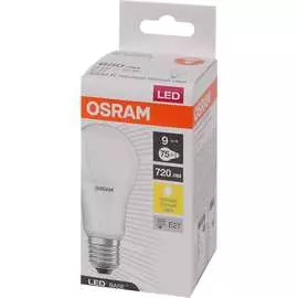 Светодиодная лампа Osram