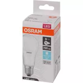 Светодиодная лампа Osram