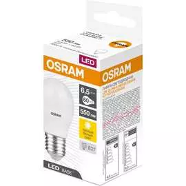 Светодиодная лампа Osram