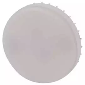 Светодиодная лампа Osram LED STAR GX53 4058075210950