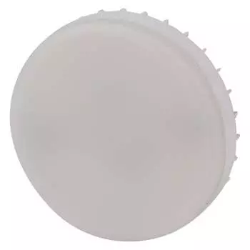 Светодиодная лампа Osram