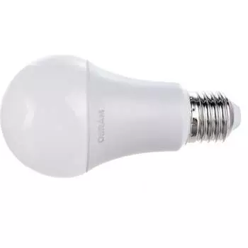 Светодиодная лампа Osram 4058075579002