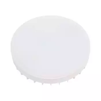 Светодиодная лампа Osram STAR 4058075106635