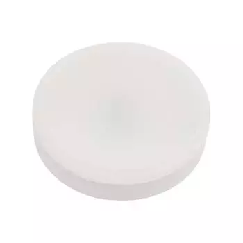 Светодиодная лампа Osram 4058075582309