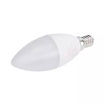 Светодиодная лампа Osram 4058075579033