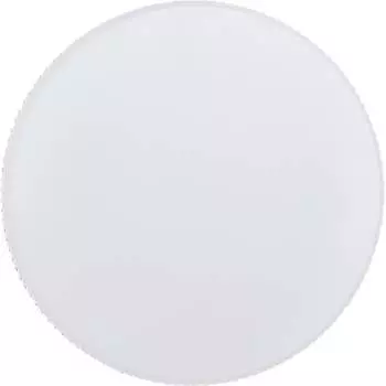 Светодиодная лампа Osram 4058075582453