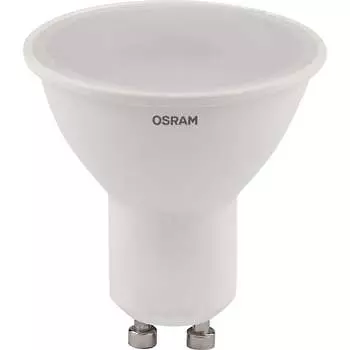 Светодиодная лампа Osram 4058075585010