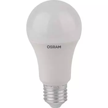 Светодиодная лампа Osram STAR 4052899971516