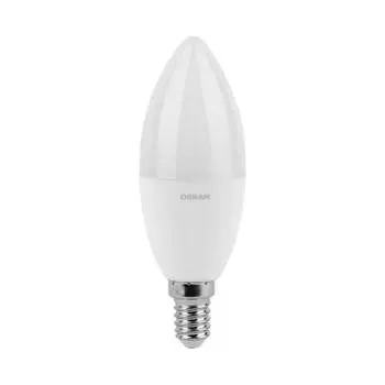 Светодиодная лампа Osram LED Value Р 4058075579712