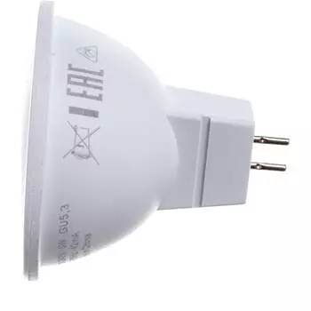 Светодиодная лампа Osram STAR 4058075480490