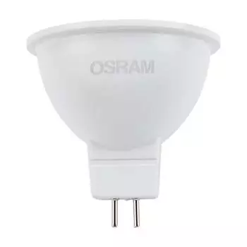 Светодиодная лампа Osram 4058075585164
