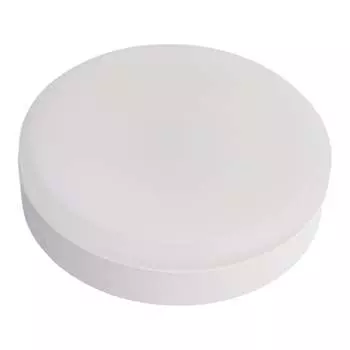 Светодиодная лампа Osram 4058075582064