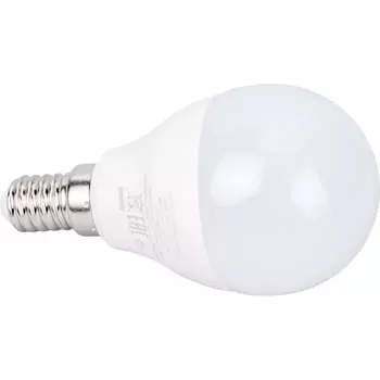 Светодиодная лампа Osram 4058075579651