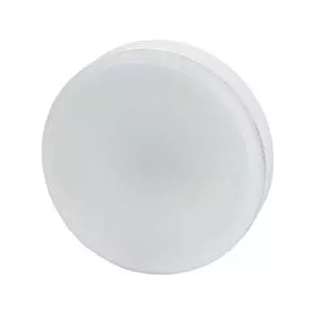 Светодиодная лампа Osram LVGX5375 4058075584174