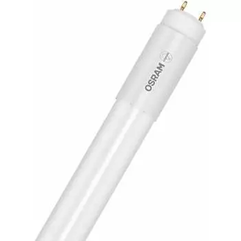 Светодиодная лампа Osram ST8V-0.6M 4058075709980