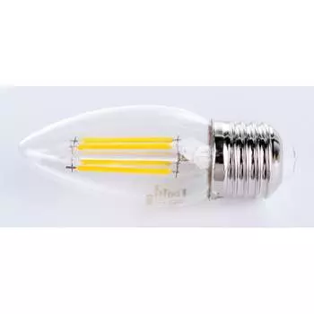 Светодиодная лампа Osram STAR 4058075212398