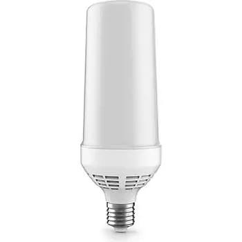 Светодиодная лампа PCCOOLER Mercury AL-CL02-0020-E27-5000К