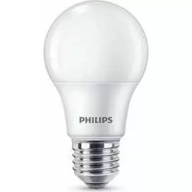 Светодиодная лампа PHILIPS